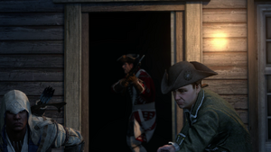 ACIII-Midnightride 12.png