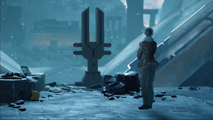ACOD - Layla before Atlantis.png