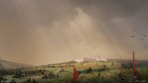 ACOD City and Fields Concept.jpg