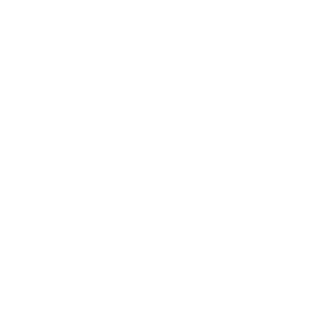 ACOD Faravahar.png