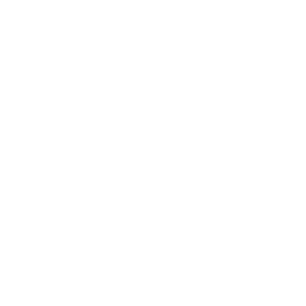 File:ACOD Faravahar.png