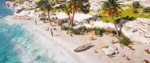 ACOD Kalantos Bay.jpg