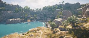 ACOD Kleptous Bay.jpg