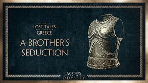 ACOD LTOG A Brother's Seduction Promo Image.jpg