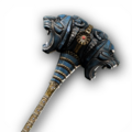Thumbnail for version as of 00:16, 23 January 2026