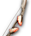 Thumbnail for version as of 00:14, 23 January 2026