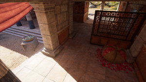 ACOD The sack of flowers and the basket of jewelry.png