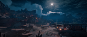 ACO Hidden Ones Screenshot.png