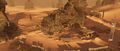 Thumbnail for version as of 00:22, 23 January 2026