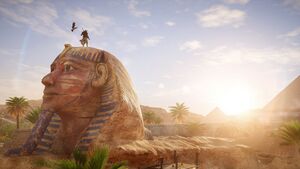 ACO Promotional Screenshot 14.jpg