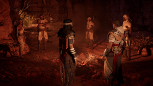 ACO THO Hidden Ones Gathering.png