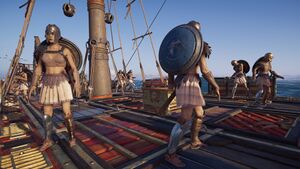 ACOd-ship-crewHush.jpg