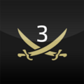 Thumbnail for version as of 00:27, 23 January 2026
