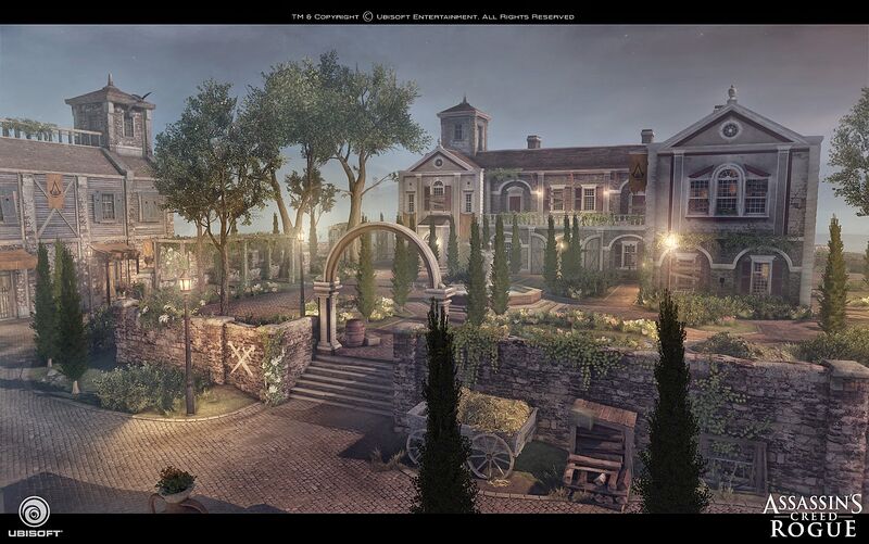 File:ACRG ingame screenshot 4 by E-Enchev.jpg