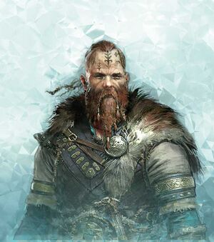 ACRPG - Sigurd Styrbjornsson.jpg