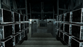 Thumbnail for version as of 00:08, 23 January 2026