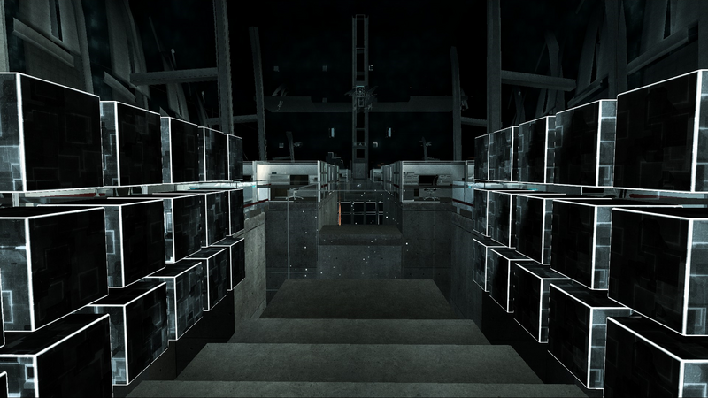 File:ACR DJ-5-replay1.png