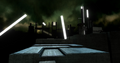 Thumbnail for version as of 00:08, 23 January 2026