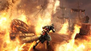 ACR Promotional Screenshot 13.jpg