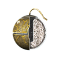 Thumbnail for version as of 00:31, 23 January 2026