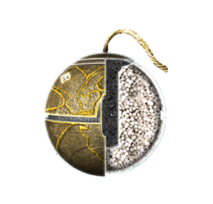 ACR Smoke decoy bomb.png