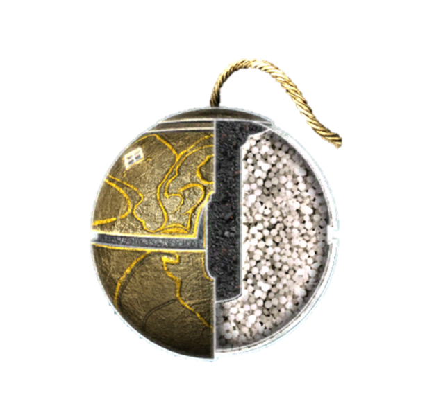 File:ACR Smoke decoy bomb.png