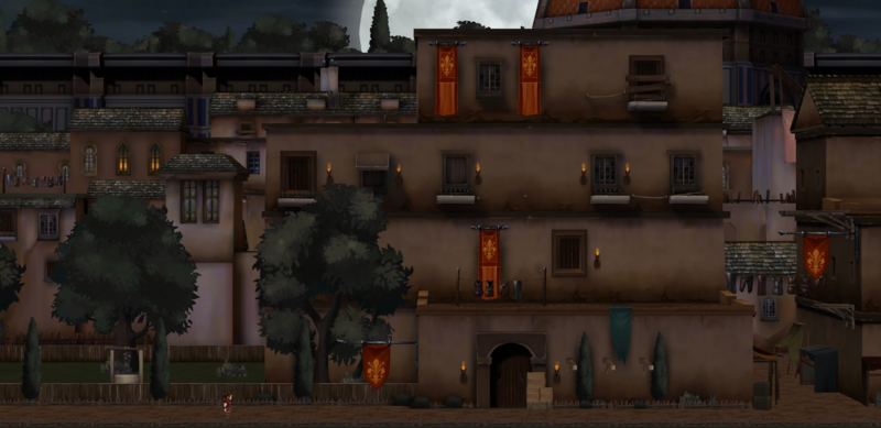 File:ACReb - Naples, 1499 CE – Mission 1.png