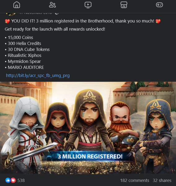 File:ACReb Facebook - Milestone reached.png
