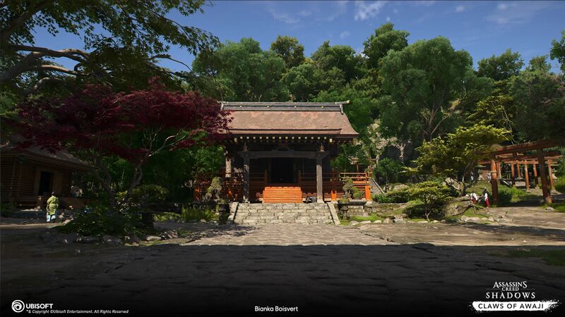 File:ACSH CoA Fukura Hachiman Shrine 3.jpg
