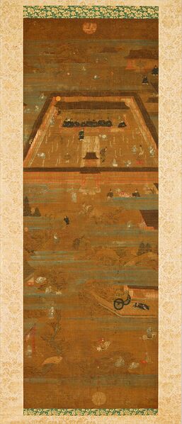 File:ACSH DB Iwashimizu Shrine.jpg