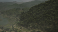 Thumbnail for version as of 19:02, 10 June 2026