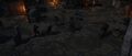 Thumbnail for version as of 07:58, 2 September 2026