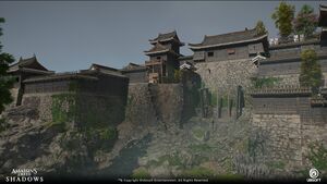 ACSH Uda Matsuyama Castle 6.jpg