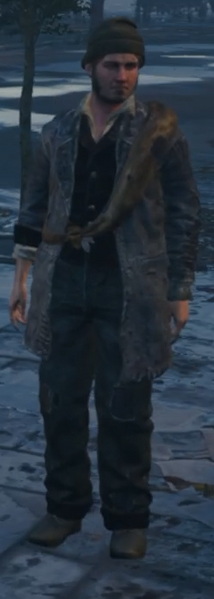 File:ACS Billy.png