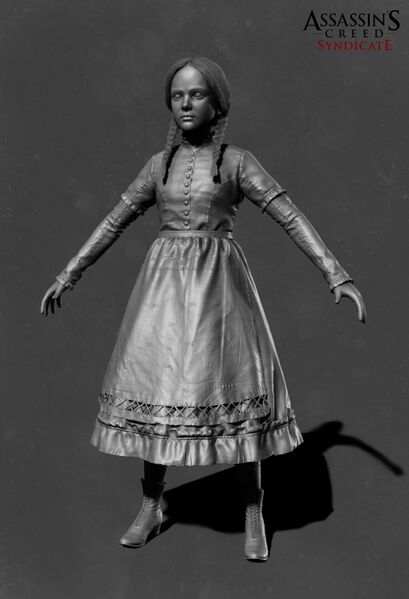 File:ACS Clara O'Dea Sculp 1.jpg