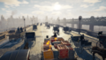 Thumbnail for version as of 00:13, 23 January 2026