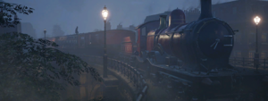 ACS Operation Locomotive Memory.png