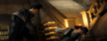 Thumbnail for version as of 00:10, 23 January 2026