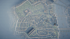 ACS Westminster map.png
