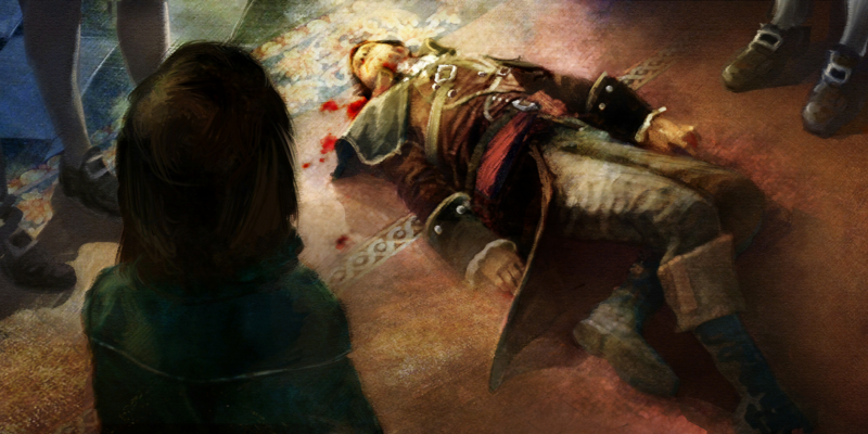 File:ACU Rebirth Painting 11.png