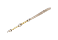 Thumbnail for version as of 00:14, 23 January 2026