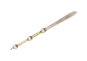 ACU Viking's Remains.png