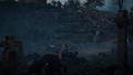 Thumbnail for version as of 00:22, 23 January 2026