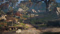 Thumbnail for version as of 00:11, 23 January 2026