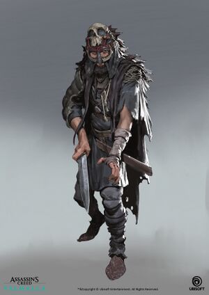 ACV Concept - Bandit Reaver.jpg