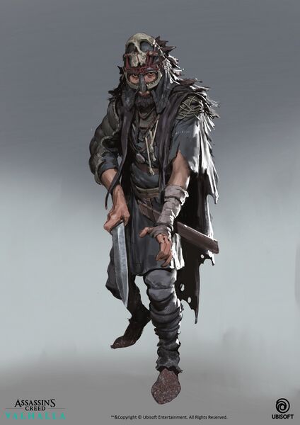 File:ACV Concept - Bandit Reaver.jpg