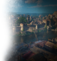 Thumbnail for version as of 00:30, 23 January 2026