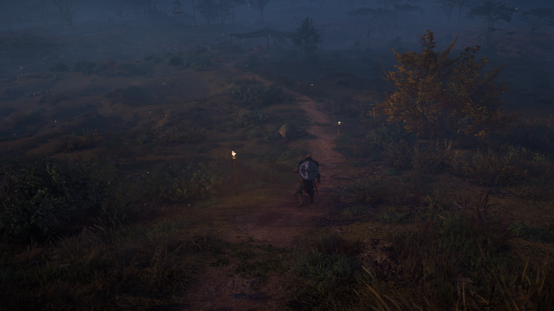 File:ACV Ever As Fate Must 1.png