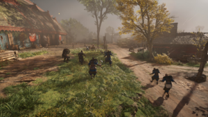 ACV Glory Regained - Viking Assault 2.png