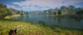 Thumbnail for version as of 00:06, 23 January 2026